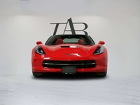 See Dealer Website for Details. ... Engine: 8 Cylinder Engine (image 5)