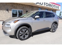 *** Dealer arranged financing on site! Quick, Simple, no calls or waiting on bank appointments requi... (image 3)
