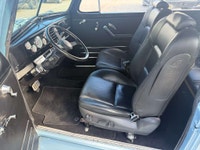 All vehicles come with a full vehicle History Report, ask to see it! 1983 Chevy Masters Deluxe well-... (image 8)