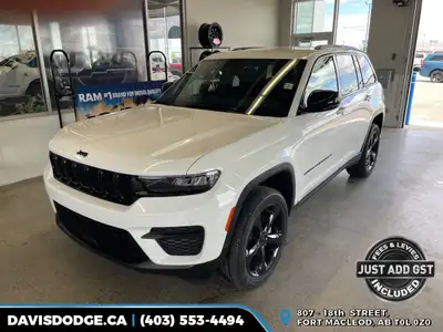 Performance & Capability: All-Wheel Drive AWD : Confident performance on all terrains Trailer Tow Pa...