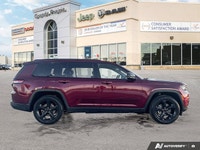 *VEHICLE DESCRIPTION* This vehicle has recently arrived and is in the process of being prepared for... (image 6)