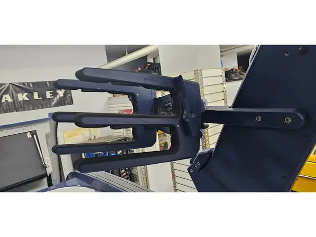 2022 MB Sports F24 FINANCING AVAILABLE in Powerboats & Motorboats in Kelowna - Image 66