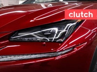NO ACCIDENTS / CLEAN CARFAX / 1 OWNER / Auto Dimming Rearview Mirror, Front Heated Seats, Ventilated... (image 7)