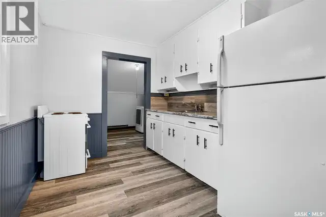 826 Athabasca STREET E Moose Jaw, Saskatchewan in Houses for Sale in Moose Jaw - Image 26