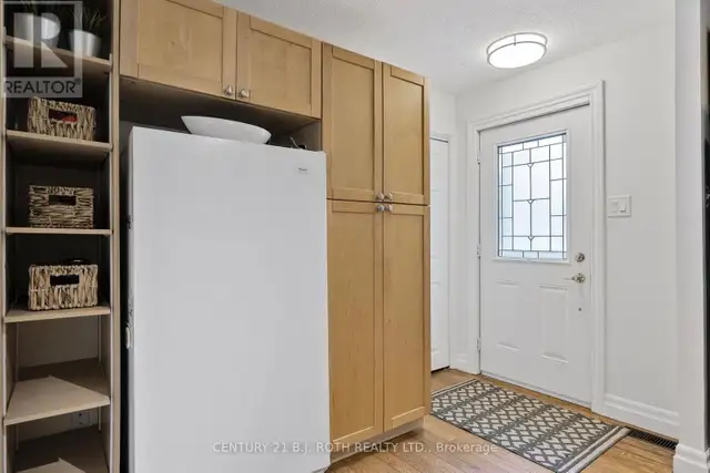 10 ALLEN DRIVE N Wasaga Beach, Ontario in Houses for Sale in Oakville / Halton Region - Image 25
