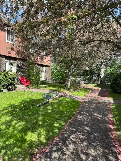 Turnkey operation. Very profitable units. Check Supplements for the numbers. (id:24493) MLS® #X12143...