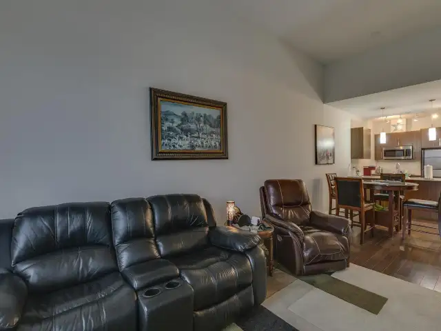 404 2943 NELSON PLACE Abbotsford, British Columbia in Condos for Sale in Abbotsford - Image 9