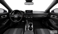 Come visit our Waterloo Honda team, you can find us at 545 King St N, Waterloo, ON N2L 5Z6, or call... (image 5)