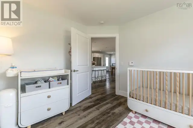 4 Holland Lane Plymouth, Nova Scotia in Houses for Sale in New Glasgow - Image 21