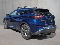 417 Nissan offer no hassle buying experience. We check and adjust our prices daily to make sure that... (image 2)