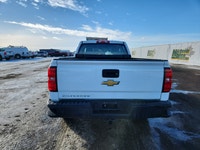 Michener Allen Auctioneering Ltd ( PV ) - Edmonton This is for sale in the March 12 - 14, 2026 Unres... (image 6)