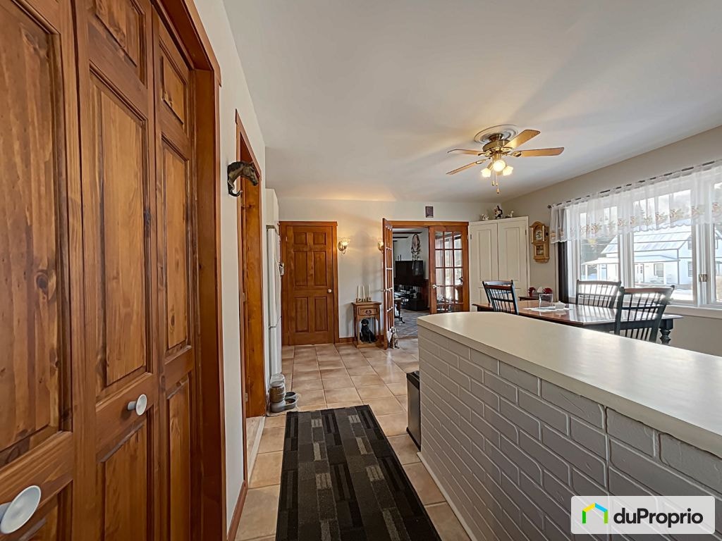$299,000 - Bungalow for sale in St-Donat — photo 3