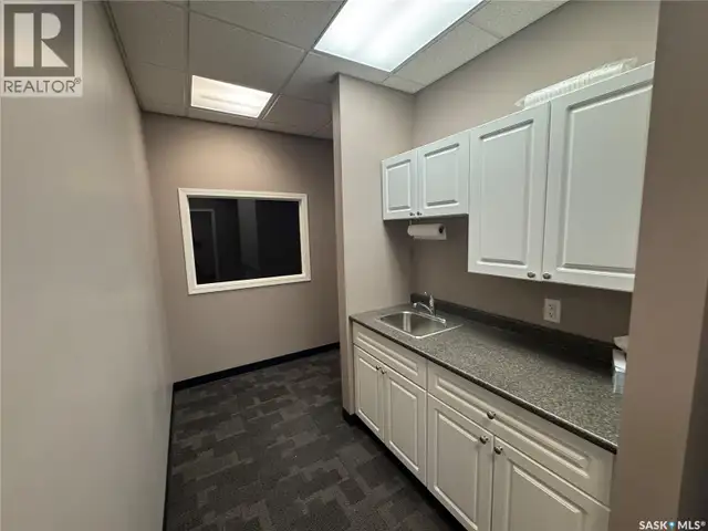 102 Sims AVENUE Weyburn, Saskatchewan in Commercial & Office Space for Sale in Regina - Image 16