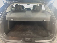 Welcome to Capital GMC! Check out this vehicle's pictures, features, options and specs, and let us k... (image 9)