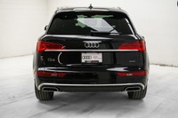 ABS,Turbocharged,All Wheel Drive,Power Steering,Brake Assist,4-Wheel Disc Brakes,Aluminum Wheels,Lit... (image 6)