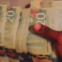 GET CASH NOW 4 CARS- WE PAY TOP $$$$$$$$$ FOR YOUR VEHICLES. in Other Parts & Accessories in Edmonton - Image 2