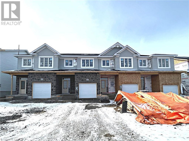 1534 SCARLET Street Kingston, Ontario | Houses for Sale | Kingston | Kijiji