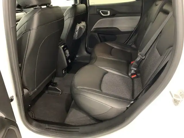 2026 Jeep Compass North in Cars & Trucks in Regina - Image 11
