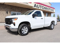 SALE PRICE: $37,800 **ASK US HOW TO RECEIVE A PRICE DISCOUNT WITH DEALER ARRANGED FINANCING O.A.C.**... (image 2)