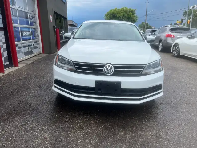 2016 Volkswagen Jetta Sedan S506741311406745601