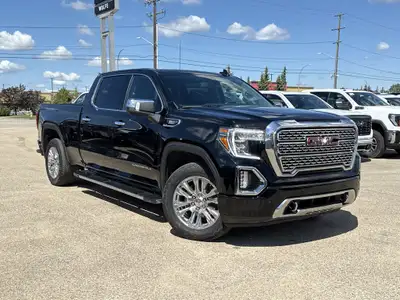 AMVIC Licensed Dealer * Adaptive Cruise * Heated/Ventilated Front Seats * Heated Steering Wheel * Po...