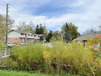 1BR home in Orangeville for rent - Parkland Village - Newly Reno in Long Term Rentals in Guelph - Image 9