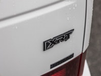 The 2025 Hyundai Santa Fe XRT AWD is the rugged, off-road-inspired trim of the fifth-generation mid-... (image 6)