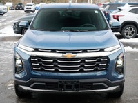 ... Engine: 4 Cylinder Engine 1.5L L/100Km City: 9.6 L/100Km Hwy: 8.1 Safety Equipment HD Rear Visio... (image 5)