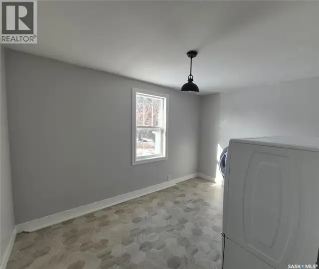 4 Stephen STREET Stewart Valley, Saskatchewan in Houses for Sale in Swift Current - Image 26