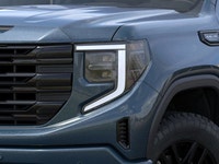 Take a look at this 2026 GMC SIERRA 1500 Elevation Premium Package... Fully Equipped with Power Sunr... (image 9)