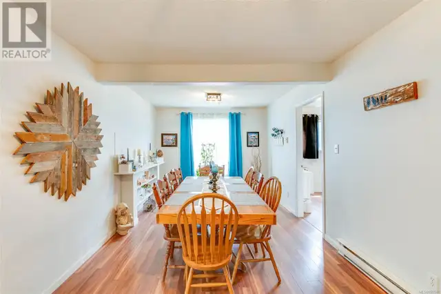 4711 Montrose St Port Alberni, British Columbia in Houses for Sale in Port Alberni - Image 17