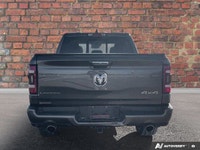 Check out this 2022 Ram 1500 Limited before it's too late! * This Ram 1500 is a Bargain with These O... (image 3)
