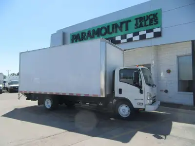 DIESEL ENGINE, AUTO TRANS, A/C, AM/FM/CD STEREO WITH BLUETOOTH, TILT STEERING, CRUISE CONTROL, POWER...