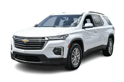 ... Engine: Moteur V6 3.6L L/100Km City: 13.6 L/100Km Hwy: 9.6