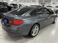 See Dealer Website for Details. BMW 4 Series 430i Xdrive 2017 (image 4)