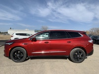 ESSENCE SPORT TOURING EDITION 7 PASSENGER Keyless Ent/Start Remote Start Leather Trim Htd F Seats Ht... (image 5)