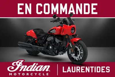 Welcome to Alary Sport Ontario ...