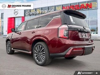 Come visit our Grande Prairie Nissan team, you can find us at 10314 116th Avenue Grande Prairie, AB... (image 2)