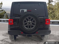 Welcome to Moncton Chrysler Jeep Dodge. http://www.chrysler.com/hostd/windowsticker/getWindowSticker... (image 4)
