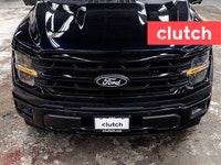 Cornering Lights, Auto Dimming Rearview Mirror, Front Heated Seats and more! Clutch is the largest o... (image 6)