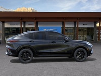 AMVIC Licensed Dealer 2026 Buick Envista Not seeing the perfect vehicle? We have access to a HUGE se... (image 9)