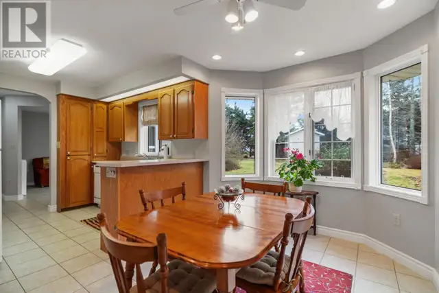 60 Marion Drive Stratford, Prince Edward Island in Houses for Sale in Charlottetown - Image 13