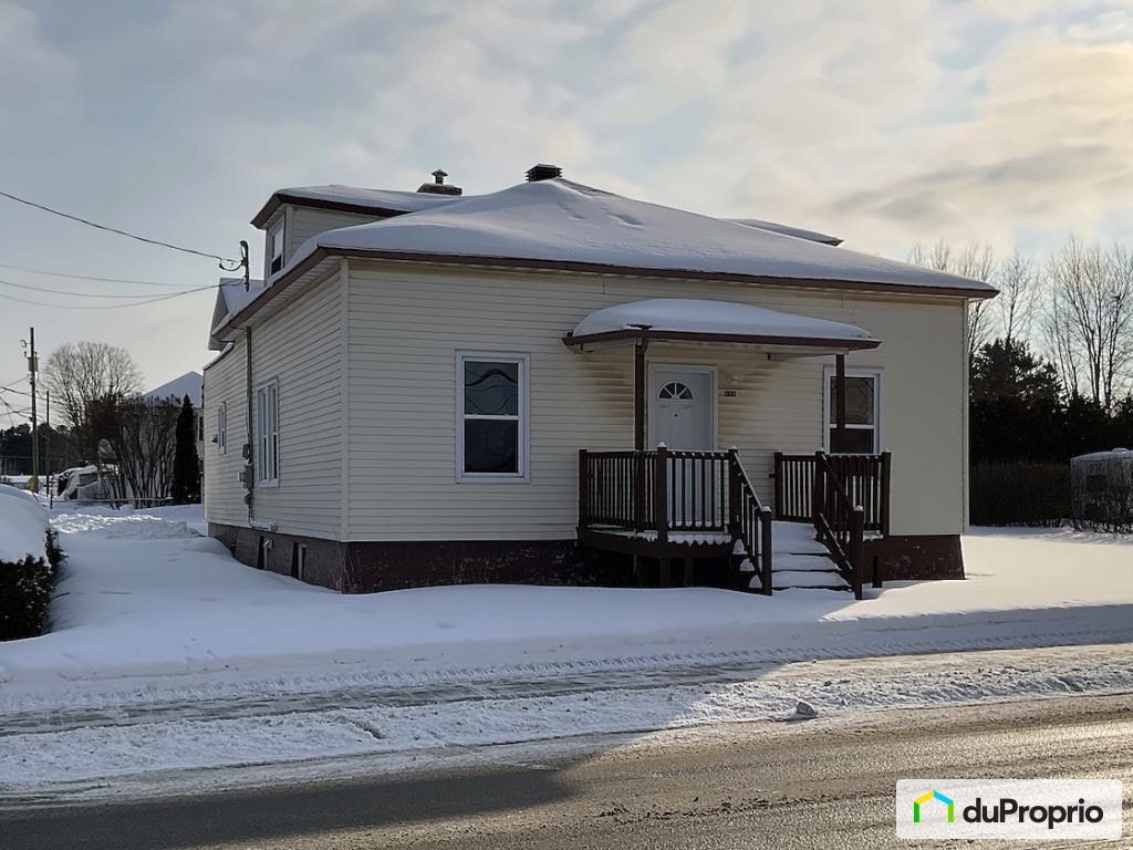 $369,000 - Bungalow for sale in Acton Vale — photo 3