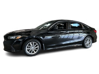 Carplay, Bluetooth, Caméra, Phares à DEL, Jantes, Bouton de démarrage, Demarreur, Sièges chauffants,... (image 6)