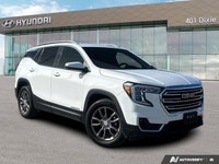 ===== Quality Used Cars in Mississauga – One Price. No Hassle. No Haggle. ===== At 401 Dixie Hyundai... (image 6)