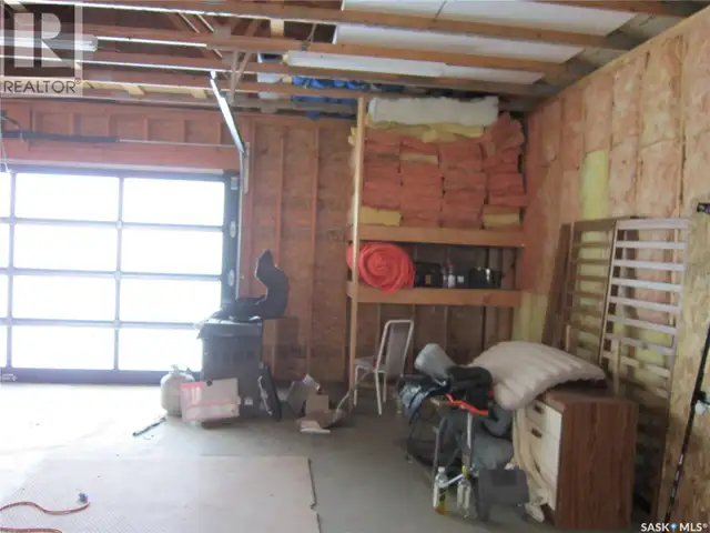 Dixon Lake Waterfront Invergordon Rm No. 430, Saskatchewan in Houses for Sale in Prince Albert - Image 10