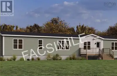 Designed with space and functionality in mind, The Mapleview is a thoughtfully crafted 3-bedroom, 2-...