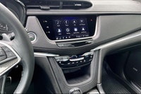 Welcome to Carter Cadillac Ltd. . (image 8)