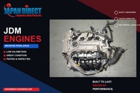 Engine Motor Toyota COROLLA 2009-2019 JDM Mississauga / Peel Region Toronto (GTA) Preview