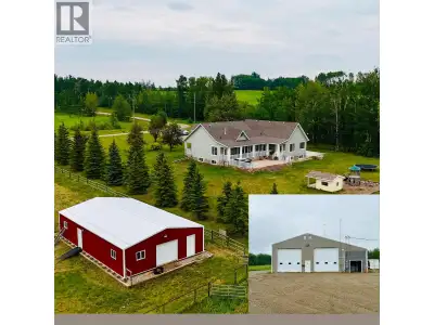 Exceptional craftsmanship defines this expansive 4,000+sqft custom-built Haugen home, perfectly set...